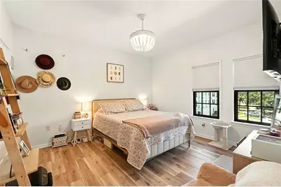 211 Longview Avenue #306, Celebration, FL 34747 - Photo 27