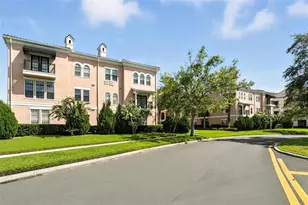 211 Longview Ave, Celebration, FL 34747 - Photo 33