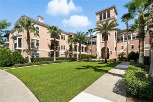 211 Longview Ave, Celebration, FL 34747 - Photo 3