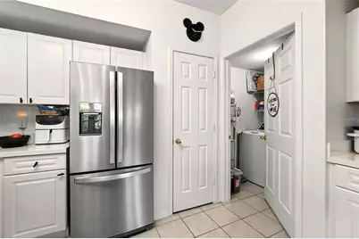 211 Longview Avenue #306, Celebration, FL 34747 - Photo 15