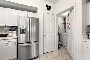211 Longview Ave, Celebration, FL 34747 - Photo 15