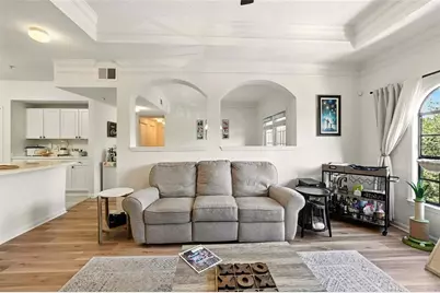 211 Longview Avenue #306, Celebration, FL 34747 - Photo 11