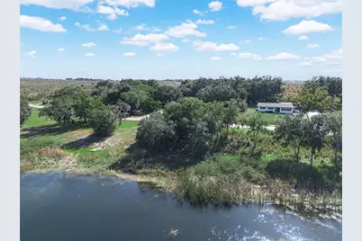 0 Lake Mabel Loop Rd, Lake Wales, FL 33898 - Photo 7