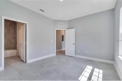 1791 Coriander Drive #1791, Poinciana, FL 34759 - Photo 15
