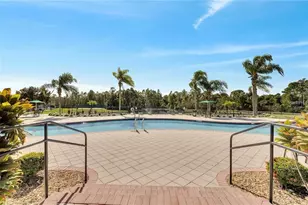 1791 Coriander Dr, Poinciana, FL 34759 - Photo 21