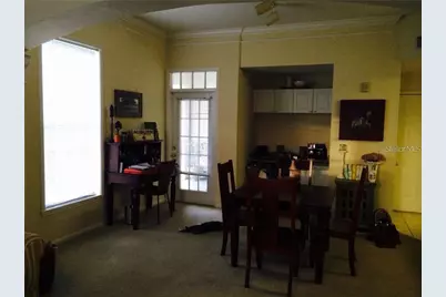 229 Longview Avenue #5303, Celebration, FL 34747 - Photo 3