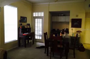 229 Longview Ave, Celebration, FL 34747 - Photo 3