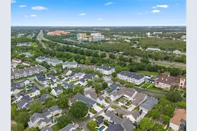 229 Longview Avenue #5303, Celebration, FL 34747 - Photo 7