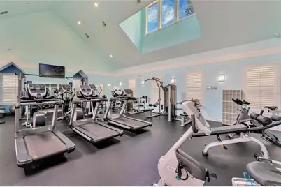 229 Longview Avenue #5303, Celebration, FL 34747 - Photo 13