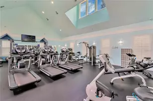229 Longview Ave, Celebration, FL 34747 - Photo 13