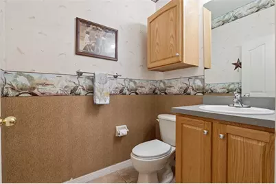 106 Oak Haven Circle, Deland, FL 32720 - Photo 25