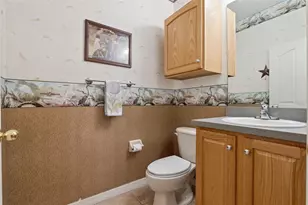 106 Oak Haven Cir, Deland, FL 32720 - Photo 25