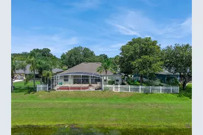 106 Oak Haven Circle, Deland, FL 32720 - Photo 35