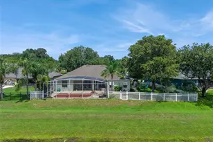 106 Oak Haven Cir, Deland, FL 32720 - Photo 35