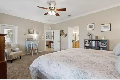 106 Oak Haven Circle, Deland, FL 32720 - Photo 17