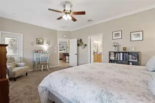 106 Oak Haven Cir, Deland, FL 32720 - Photo 17