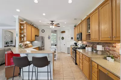 106 Oak Haven Circle, Deland, FL 32720 - Photo 13
