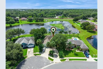 106 Oak Haven Circle, Deland, FL 32720 - Photo 39