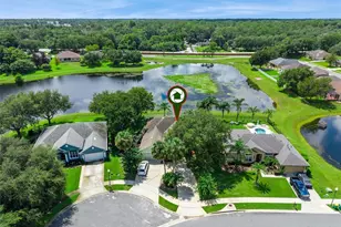106 Oak Haven Cir, Deland, FL 32720 - Photo 39