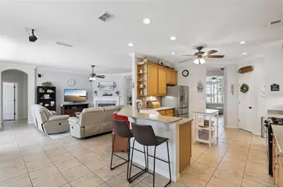 106 Oak Haven Circle, Deland, FL 32720 - Photo 11