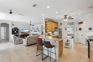 106 Oak Haven Cir, Deland, FL 32720 - Photo 11