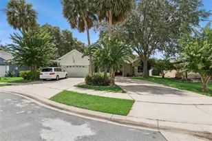 106 Oak Haven Cir, Deland, FL 32720 - Photo 1