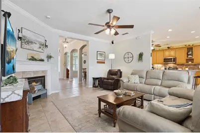 106 Oak Haven Circle, Deland, FL 32720 - Photo 9