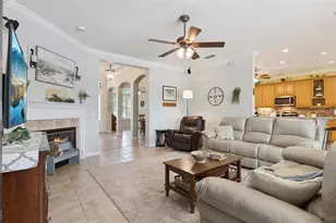 106 Oak Haven Cir, Deland, FL 32720 - Photo 9