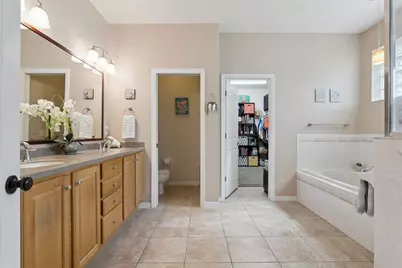 106 Oak Haven Circle, Deland, FL 32720 - Photo 21