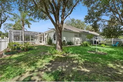 106 Oak Haven Circle, Deland, FL 32720 - Photo 33