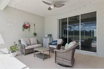 106 Oak Haven Circle, Deland, FL 32720 - Photo 29