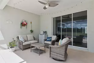 106 Oak Haven Cir, Deland, FL 32720 - Photo 29