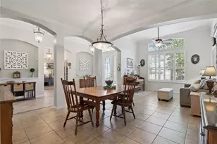 106 Oak Haven Cir, Deland, FL 32720 - Photo 7
