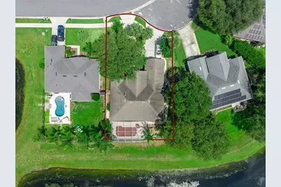 106 Oak Haven Circle, Deland, FL 32720 - Photo 37