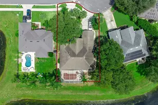 106 Oak Haven Cir, Deland, FL 32720 - Photo 37