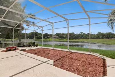 106 Oak Haven Circle, Deland, FL 32720 - Photo 31