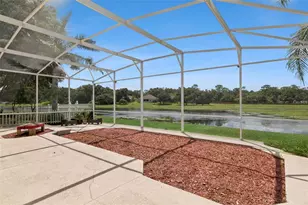 106 Oak Haven Cir, Deland, FL 32720 - Photo 31