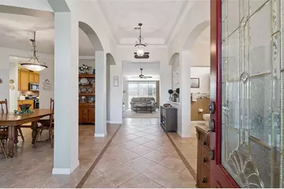 106 Oak Haven Circle, Deland, FL 32720 - Photo 3