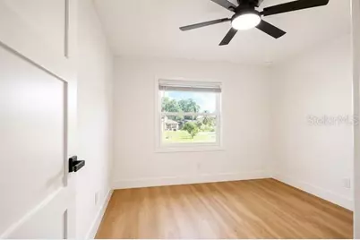5140 Trend Road, West Melbourne, FL 32904 - Photo 15