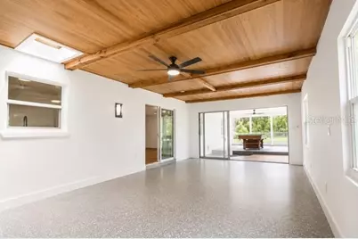 5140 Trend Road, West Melbourne, FL 32904 - Photo 19