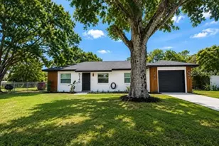 5140 Trend Rd, West Melbourne, FL 32904 - Photo 1