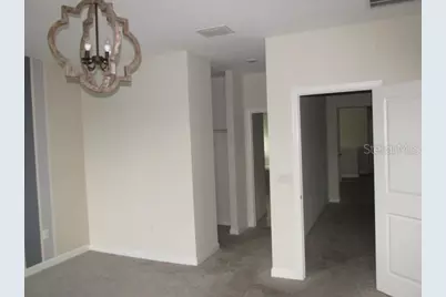 8982 Cabot Cliffs Drive, Champions Gate, FL 33896 - Photo 5