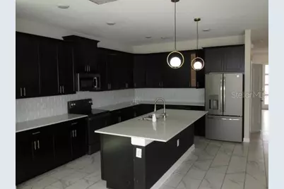 8982 Cabot Cliffs Drive, Champions Gate, FL 33896 - Photo 3