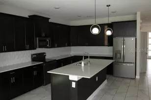 8982 Cabot Cliffs Dr, Davenport, FL 33896 - Photo 3