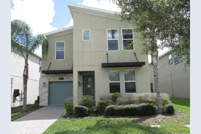 8982 Cabot Cliffs Drive, Champions Gate, FL 33896 - Photo 1