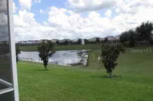 8982 Cabot Cliffs Dr, Davenport, FL 33896 - Photo 19