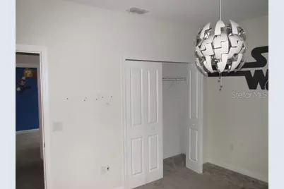 8982 Cabot Cliffs Drive, Champions Gate, FL 33896 - Photo 13