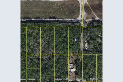 Undetermined, Dunnellon, FL 34432 - Photo 1