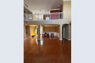 3404 Oakmont Court, Kissimmee, FL 34746 - Photo 11