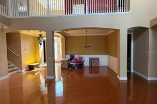 3404 Oakmont Ct, Kissimmee, FL 34746 - Photo 11